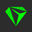 Transi logo