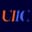 UIIC logo