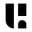 UKISS Hub logo