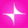 exchange logo