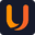 Unido logo