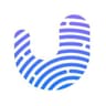 exchange logo