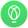exchange logo