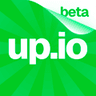 exchange logo