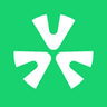 exchange logo