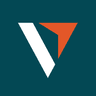 exchange logo