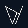exchange logo