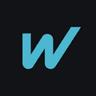 exchange logo