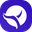 Wallacy logo