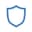 Trust Wallet logo