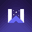 Walletverse logo