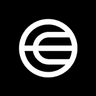 exchange logo