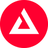 exchange logo