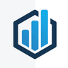 exchange logo