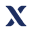 Xcapit logo