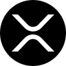 exchange logo