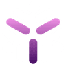 exchange logo