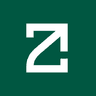 exchange logo
