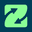 Zypto logo