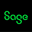 Sage Business Cloud Accounting logo