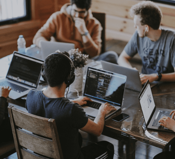 Full Benefits Package