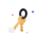 KeyIcon