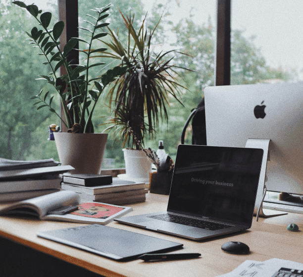 Rewards and Recognition