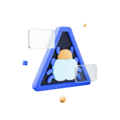 BugIcon