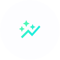 Save Time with Portfolio Tracking