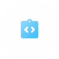 Easily Integrate into your Platform