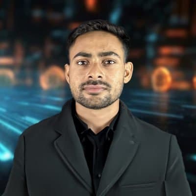 Crypto Wala Dost image