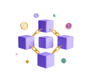 Application Image