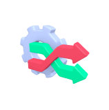 Application Image