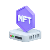 Application Image