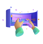 Application Image