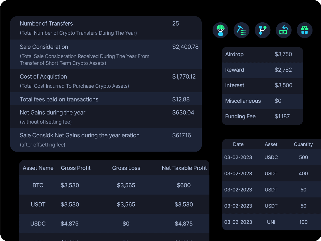 EasilyFileTaxes