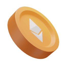 vision/Mission Image