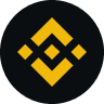 Binance Smart Chain