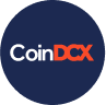 CoinDCX