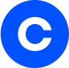 Coinbase