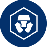 Crypto.com