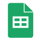 Custom File
