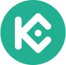 KuCoin