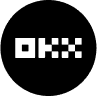 OKX.US