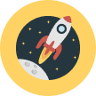 CoinSpot