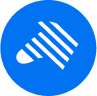 Zebpay