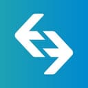 Bitget