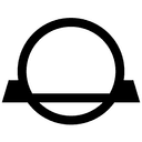 CoinJar