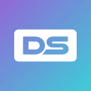 Digital Surge