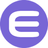 exchange logo